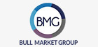Bull Market Group